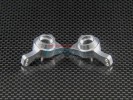 Team Losi Mini 8IGHT Alloy Rear Knuckle Arm - 1pr set - GPM M8022