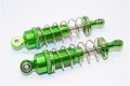 alt="Team Losi Mini 8IGHT Alloy Rear Adjustable Spring Damper - 1pr - GPM M8373R" title="Team Losi Mini 8IGHT Alloy Rear Adjustable Spring Damper - 1pr - GPM M8373R"