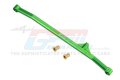 alt="TEAM LOSI MINI LMT BRUSHED MONSTER TRUCK Aluminum 7075 Steering Tie Rod - GPM LMTM161" title="TEAM LOSI MINI LMT BRUSHED MONSTER TRUCK Aluminum 7075 Steering Tie Rod - GPM LMTM161"