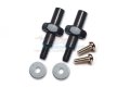 alt="TEAM LOSI MINI-T 2.0 2WD #45 Harden Steel Front Wheel AXLE - 6pc set - GPM LM005S" title="TEAM LOSI MINI-T 2.0 2WD #45 Harden Steel Front Wheel AXLE - 6pc set - GPM LM005S"