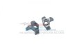 alt="TEAM LOSI MINI-T 2.0 2WD Aluminum Front Knuckle Arm - 2pc set - GPM LM021" title="TEAM LOSI MINI-T 2.0 2WD Aluminum Front Knuckle Arm - 2pc set - GPM LM021"