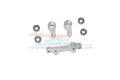 alt="TEAM LOSI MINI-T 2.0 2WD Aluminum Steering Assembly - 7pc set - GPM LM048" title="TEAM LOSI MINI-T 2.0 2WD Aluminum Steering Assembly - 7pc set - GPM LM048"