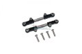 alt="TEAM LOSI MINI-T 2.0 2WD Aluminum+Stainless Steel Front Upper Arm Tie Rod - 6pc set - GPM LM054S" title="TEAM LOSI MINI-T 2.0 2WD Aluminum+Stainless Steel Front Upper Arm Tie Rod - 6pc set - GPM LM054S"