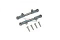 alt="TEAM LOSI MINI-T 2.0 2WD Aluminum+Stainless Steel Front Upper Arm Tie Rod - 6pc set - GPM LM054S" title="TEAM LOSI MINI-T 2.0 2WD Aluminum+Stainless Steel Front Upper Arm Tie Rod - 6pc set - GPM LM054S"