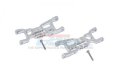 alt="TEAM LOSI MINI-T 2.0 2WD Aluminum Front Lower Arms - 4pc set - GPM LM055" title="TEAM LOSI MINI-T 2.0 2WD Aluminum Front Lower Arms - 4pc set - GPM LM055"