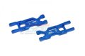 alt="TEAM LOSI MINI-T 2.0 2WD Aluminum Rear Lower Arms - 2pc set - GPM LM056" title="TEAM LOSI MINI-T 2.0 2WD Aluminum Rear Lower Arms - 2pc set - GPM LM056"