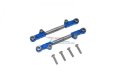alt="TEAM LOSI MINI-T 2.0 2WD Aluminum+Stainless Steel Rear Upper Arm Tie Rod - 6pc set - GPM LM057S" title="TEAM LOSI MINI-T 2.0 2WD Aluminum+Stainless Steel Rear Upper Arm Tie Rod - 6pc set - GPM LM057S"