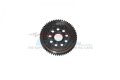 alt="TEAM LOSI MINI-T 2.0 2WD Harden Steel #45 Spur Gear 59T - 1pc set - GPM LM059TS" title="TEAM LOSI MINI-T 2.0 2WD Harden Steel #45 Spur Gear 59T - 1pc set - GPM LM059TS"