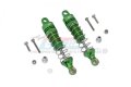alt="TEAM LOSI MINI-T 2.0 2WD Aluminum Rear Spring Dampers (60mm) - 12pc set - GPM LM060R" title="TEAM LOSI MINI-T 2.0 2WD Aluminum Rear Spring Dampers (60mm) - 12pc set - GPM LM060R"