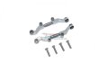 alt="TEAM LOSI MINI-T 2.0 2WD Aluminum+Stainless Steel Adjustable Front Steering Tie Rod - 6pc set - GPM LM162S" title="TEAM LOSI MINI-T 2.0 2WD Aluminum+Stainless Steel Adjustable Front Steering Tie Rod - 6pc set - GPM LM162S"