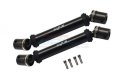 alt="TEAM LOSI LMT 4WD SOLID AXLE MONSTER TRUCK ROLLER Steel+Aluminium Front+Rear Universal CVD Drive Shaft - 10pc set - GPM LMT037SA" title="TEAM LOSI LMT 4WD SOLID AXLE MONSTER TRUCK ROLLER Steel+Aluminium Front+Rear Universal CVD Drive Shaft - 10pc set - GPM LMT037SA"
