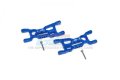 alt="TEAM LOSI MINI-T 2.0 2WD Aluminum Front Lower Arms - 4pc set - GPM LM055" title="TEAM LOSI MINI-T 2.0 2WD Aluminum Front Lower Arms - 4pc set - GPM LM055"