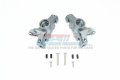 alt="TEAM LOSI ROCK REY Aluminum Front Knuckle Arms - 10pc set - GPM RK021" title="TEAM LOSI ROCK REY Aluminum Front Knuckle Arms - 10pc set - GPM RK021"