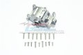 alt="Team Losi SUPER BAJA Aluminum Front Gear Box - 18pc set - GPM SB012" title="Team Losi SUPER BAJA Aluminum Front Gear Box - 18pc set - GPM SB012"