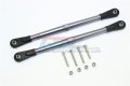 alt="Team Losi SUPER BAJA Aluminum Rear Upper Chassis Links - 1 Pair - GPM SB014" title="Team Losi SUPER BAJA Aluminum Rear Upper Chassis Links - 1 Pair - GPM SB014"