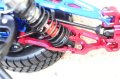 alt="Team Losi SUPER BAJA Aluminum Front Lower Suspension Arms - 1 Pair - GPM SB055" title="Team Losi SUPER BAJA Aluminum Front Lower Suspension Arms - 1 Pair - GPM SB055"