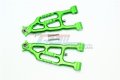 alt="Team Losi SUPER BAJA Aluminum Front Lower Suspension Arms - 1 Pair - GPM SB055" title="Team Losi SUPER BAJA Aluminum Front Lower Suspension Arms - 1 Pair - GPM SB055"