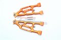 alt="Team Losi SUPER BAJA Aluminum Front Lower Suspension Arms - 1 Pair - GPM SB055" title="Team Losi SUPER BAJA Aluminum Front Lower Suspension Arms - 1 Pair - GPM SB055"