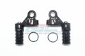 alt="Team Losi SUPER BAJA Aluminum Damper Cap W. Piggyback Reservoirs - 4pc set - GPM SB100F/R/L" title="Team Losi SUPER BAJA Aluminum Damper Cap W. Piggyback Reservoirs - 4pc set - GPM SB100F/R/L"
