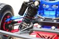 alt="Team Losi SUPER BAJA Aluminum Front L-shape Shocks (132mm) - 2pc set - GPM SB132F/L" title="Team Losi SUPER BAJA Aluminum Front L-shape Shocks (132mm) - 2pc set - GPM SB132F/L"