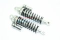 alt="Team Losi SUPER BAJA Aluminum Front L-shape Shocks (132mm) - 2pc set - GPM SB132F/L" title="Team Losi SUPER BAJA Aluminum Front L-shape Shocks (132mm) - 2pc set - GPM SB132F/L"