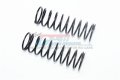 alt="Team Losi SUPER BAJA Spare Springs 2.4mm ( Coil Length ) For Front Shocks (132mm) - 2pc set - GPM SB132F/L/SP" title="Team Losi SUPER BAJA Spare Springs 2.4mm ( Coil Length ) For Front Shocks (132mm) - 2pc set - GPM SB132F/L/SP"
