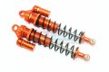 alt="Team Losi SUPER BAJA Aluminum Rear L-shape Shocks (170mm) - 2pc set - GPM SB170R/L" title="Team Losi SUPER BAJA Aluminum Rear L-shape Shocks (170mm) - 2pc set - GPM SB170R/L"