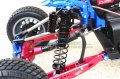 alt="Team Losi SUPER BAJA Aluminum Rear L-shape Shocks (170mm) - 2pc set - GPM SB170R/L" title="Team Losi SUPER BAJA Aluminum Rear L-shape Shocks (170mm) - 2pc set - GPM SB170R/L"