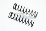 Team Losi SUPER BAJA Spare Springs 2.5mm ( Coil Length ) For Rear Shocks (170mm) - 2pc set - GPM SB170R/L/SP