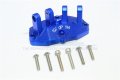 alt="Team Losi SUPER BAJA REY Aluminum Mount For Upper Gearbox Rear Upper Suspension Links - 7pc set - GPM SB013B" title="Team Losi SUPER BAJA REY Aluminum Mount For Upper Gearbox Rear Upper Suspension Links - 7pc set - GPM SB013B"