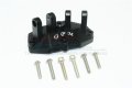 alt="Team Losi SUPER BAJA REY Aluminum Mount For Upper Gearbox Rear Upper Suspension Links - 7pc set - GPM SB013B" title="Team Losi SUPER BAJA REY Aluminum Mount For Upper Gearbox Rear Upper Suspension Links - 7pc set - GPM SB013B"