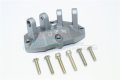 alt="Team Losi SUPER BAJA REY Aluminum Mount For Upper Gearbox Rear Upper Suspension Links - 7pc set - GPM SB013B" title="Team Losi SUPER BAJA REY Aluminum Mount For Upper Gearbox Rear Upper Suspension Links - 7pc set - GPM SB013B"