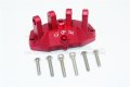 alt="Team Losi SUPER BAJA REY Aluminum Mount For Upper Gearbox Rear Upper Suspension Links - 7pc set - GPM SB013B" title="Team Losi SUPER BAJA REY Aluminum Mount For Upper Gearbox Rear Upper Suspension Links - 7pc set - GPM SB013B"