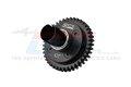 alt="TEKNO MT410 2.0 4X4 PRO MONSTER TRUCK 4140 Carbon Steel Spur Gear 41T - GPM MT2041TS" title="TEKNO MT410 2.0 4X4 PRO MONSTER TRUCK 4140 Carbon Steel Spur Gear 41T - GPM MT2041TS"