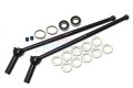 alt="TEKNO MT410 4X4 PRO MONSTER TRUCK Carbon Steel Front CVD Drive Shaft - 18pc set - GPM MT4142SF" title="TEKNO MT410 4X4 PRO MONSTER TRUCK Carbon Steel Front CVD Drive Shaft - 18pc set - GPM MT4142SF"