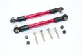alt="THUNDER TIGER K-ROCK MT4 Aluminum Front Turnbuckles - 10pc set - GPM KG049" title="THUNDER TIGER K-ROCK MT4 Aluminum Front Turnbuckles - 10pc set - GPM KG049"