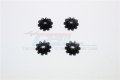alt="THUNDER TIGER K-ROCK MT4 Steel #45 Differential Pinion Gear-4pc set - GPM KG1200S/G2" title="THUNDER TIGER K-ROCK MT4 Steel #45 Differential Pinion Gear-4pc set - GPM KG1200S/G2"
