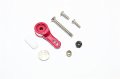 alt="THUNDER TIGER KAISER XS Aluminium Hi-torque Servo Saver For 25T Spline Output Shaft - 1pc set - GPM KXS025T" title="THUNDER TIGER KAISER XS Aluminium Hi-torque Servo Saver For 25T Spline Output Shaft - 1pc set - GPM KXS025T"