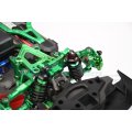 alt="TRAXXAS 4-TEC DRIFT FORD MUSTANG 7075 Alloy Front Steering Block (Larger Inner Bearings) - GPM TFM021" title="TRAXXAS 4-TEC DRIFT FORD MUSTANG 7075 Alloy Front Steering Block (Larger Inner Bearings) - GPM TFM021"