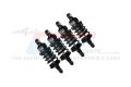 alt="TRAXXAS 4-TEC DRIFT FORD MUSTANG 6061 Alloy Front +Rear (60mm) Oil Filled Ultra Shocks - GPM TFM060FR" title="TRAXXAS 4-TEC DRIFT FORD MUSTANG 6061 Alloy Front +Rear (60mm) Oil Filled Ultra Shocks - GPM TFM060FR"