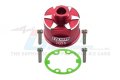 alt="TRAXXAS E-REVO VXL Aluminium 7075-T6 Front/Rear Differential Case - GPM ER011N" title="TRAXXAS E-REVO VXL Aluminium 7075-T6 Front/Rear Differential Case - GPM ER011N"