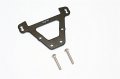 alt="TRAXXAS E-REVO Aluminium Rear Bulkhead - 1pc set - GPM ER013A" title="TRAXXAS E-REVO Aluminium Rear Bulkhead - 1pc set - GPM ER013A"