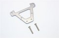 alt="TRAXXAS E-REVO Aluminium Rear Bulkhead - 1pc set - GPM ER013A" title="TRAXXAS E-REVO Aluminium Rear Bulkhead - 1pc set - GPM ER013A"