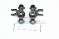 alt="TRAXXAS E-REVO Aluminum Front/Rear Knuckle Arms - 8pc set - GPM ER021N" title="TRAXXAS E-REVO Aluminum Front/Rear Knuckle Arms - 8pc set - GPM ER021N"