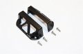 alt="TRAXXAS E-REVO Aluminium Servo Protector - 2pcs set - GPM ER024X" title="TRAXXAS E-REVO Aluminium Servo Protector - 2pcs set - GPM ER024X"