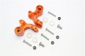 alt="TRAXXAS E-REVO Aluminium Rear Rocker Arm - 1pr set (For E-REVO 560871, REVO) - GPM ER027R" title="TRAXXAS E-REVO Aluminium Rear Rocker Arm - 1pr set (For E-REVO 560871, REVO) - GPM ER027R"