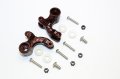 alt="TRAXXAS E-REVO Aluminium Rear Rocker Arm - 1pr set (For E-REVO 560871, REVO) - GPM ER027R" title="TRAXXAS E-REVO Aluminium Rear Rocker Arm - 1pr set (For E-REVO 560871, REVO) - GPM ER027R"