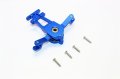 alt="TRAXXAS E-REVO Aluminium Steering Assembly - 1set (For E-REVO 560871, Revo, Summit) - GPM ER048" title="TRAXXAS E-REVO Aluminium Steering Assembly - 1set (For E-REVO 560871, Revo, Summit) - GPM ER048"