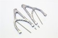alt="TRAXXAS E-REVO Aluminium Rear Upper Suspension Arm - 1pr set (For E-REVO 560871, REVO, Summit)" title="TRAXXAS E-REVO Aluminium Rear Upper Suspension Arm - 1pr set (For E-REVO 560871, REVO, Summit)"