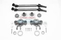 alt="TRAXXAS E-REVO Aluminum Upgrade set (CVD, Front/Rear Knuckle Arms, Wheel Hex Claw+Wheel Lock) - 6pc set - GPM ER100" title="TRAXXAS E-REVO Aluminum Upgrade set (CVD, Front/Rear Knuckle Arms, Wheel Hex Claw+Wheel Lock) - 6pc set - GPM ER100"